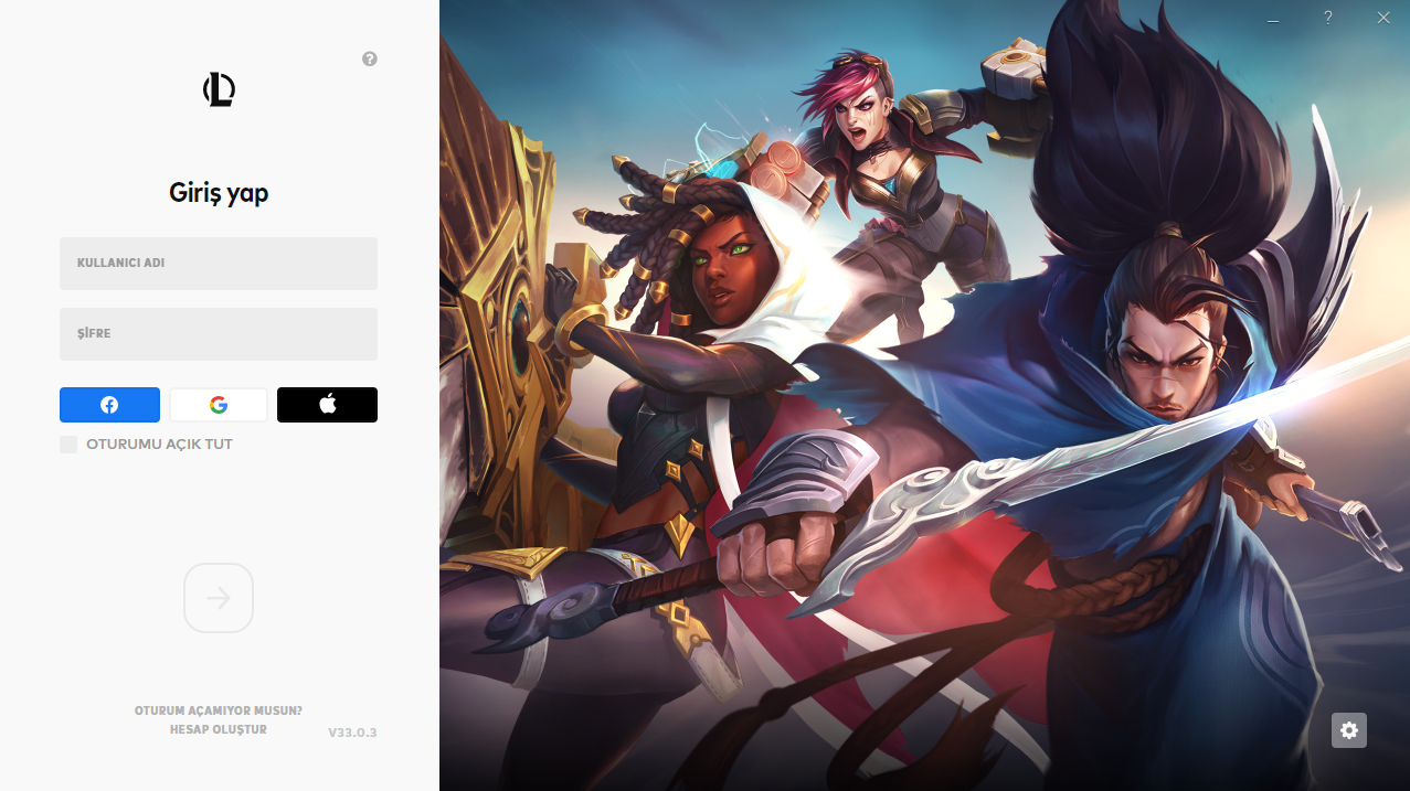 2021-06-11 12_31_35-Riot Client.png