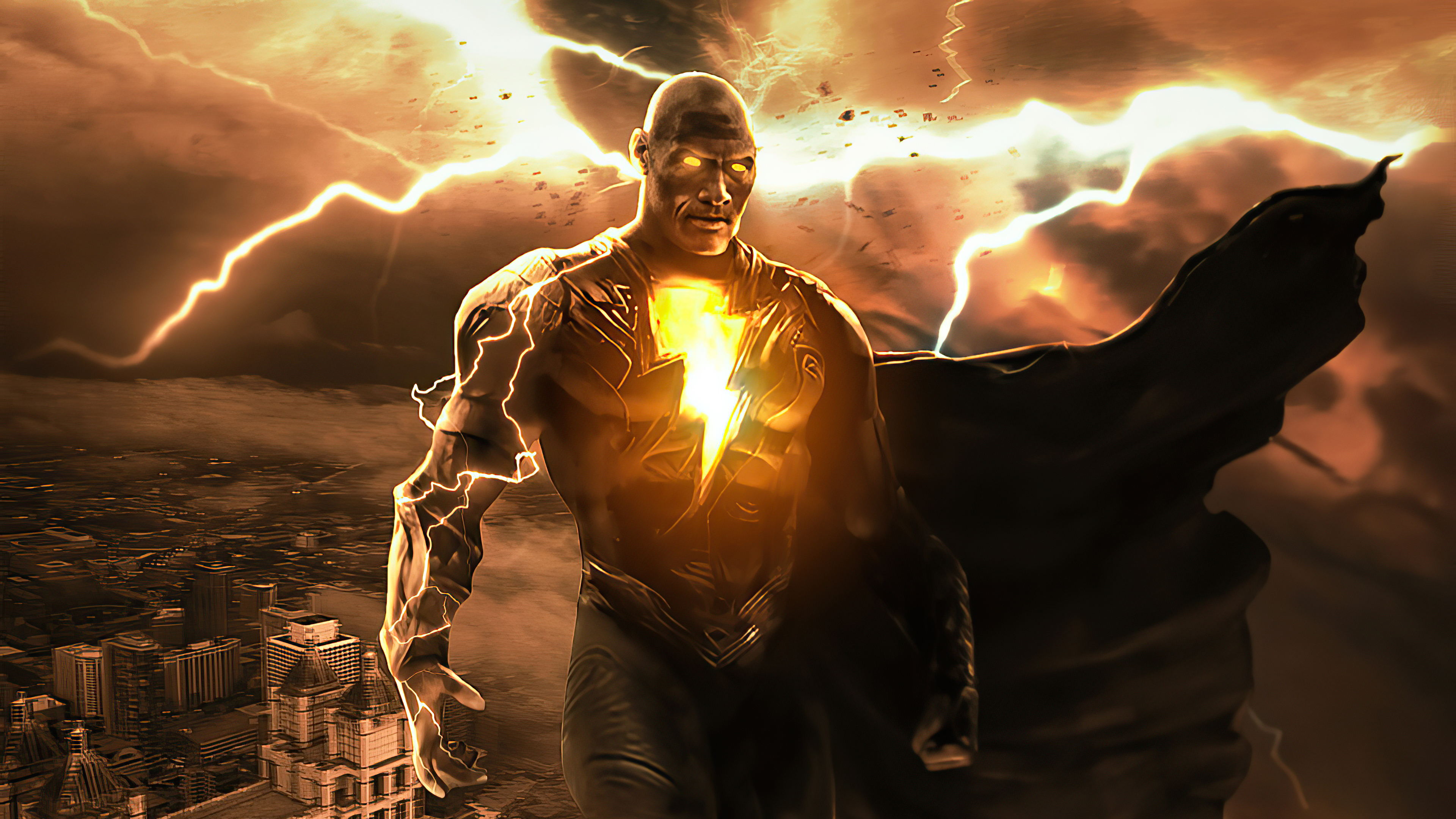 2021-black-adam-4k-7v.jpg