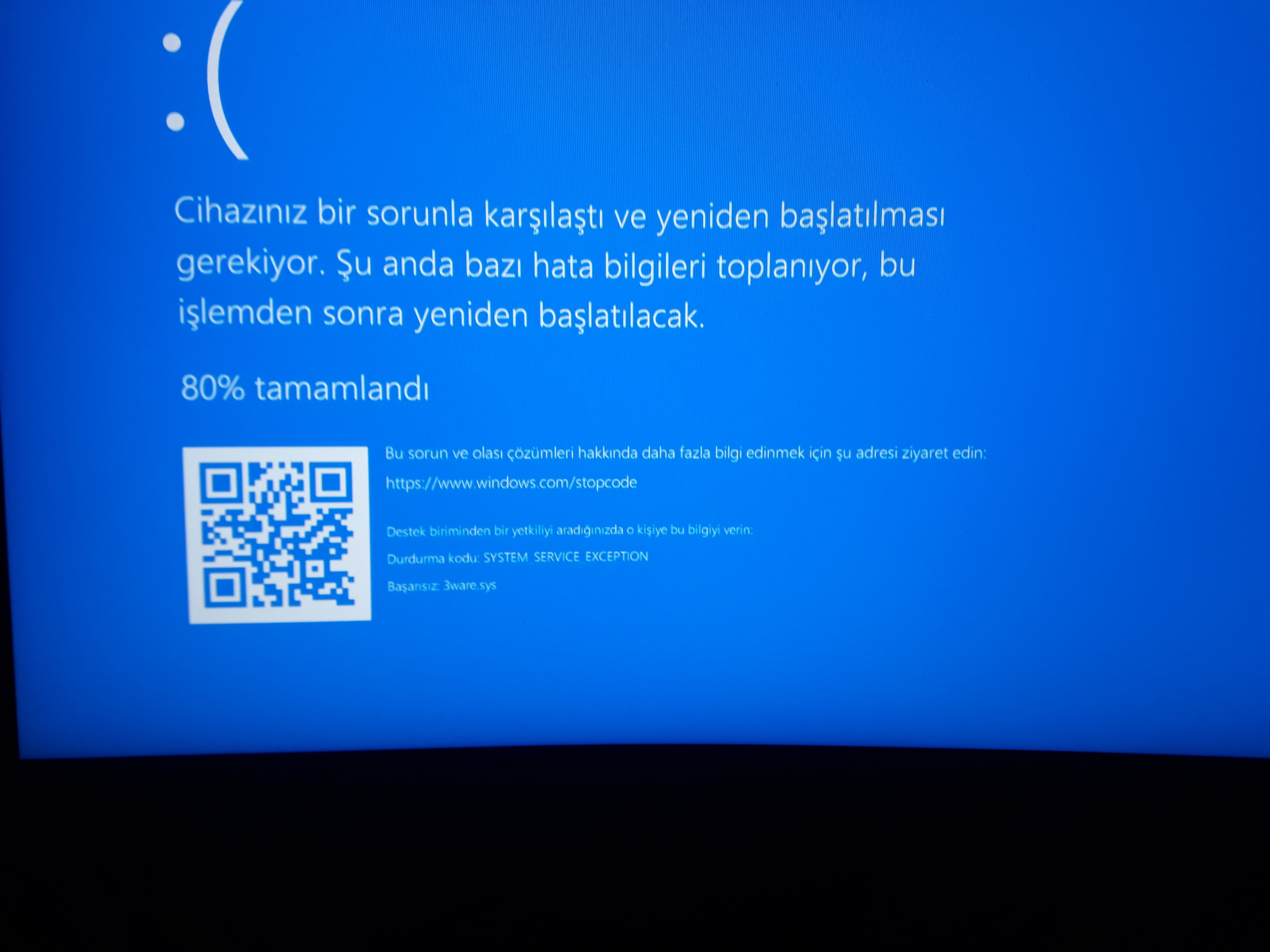 20211219_160609.jpg