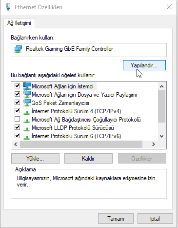2022-02-08 19_24_29-Ağ Bağlantıları.png