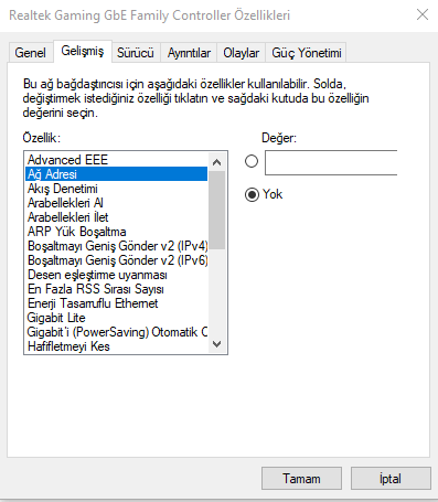2022-02-08 19_24_51-Ağ Bağlantıları.png