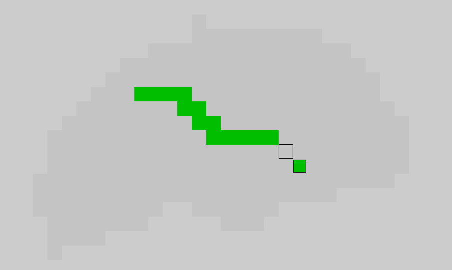 2022-04-04 (2).png