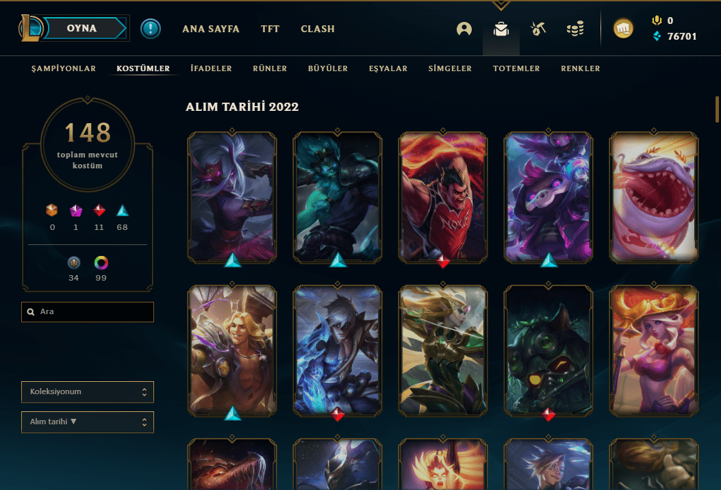 2022-09-18 00_08_14-League of Legends.png