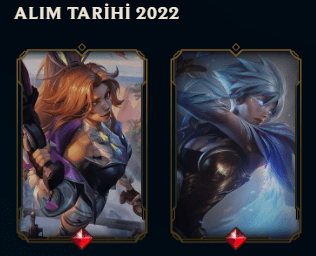 2022-09-20 17_23_42-League of Legends.png