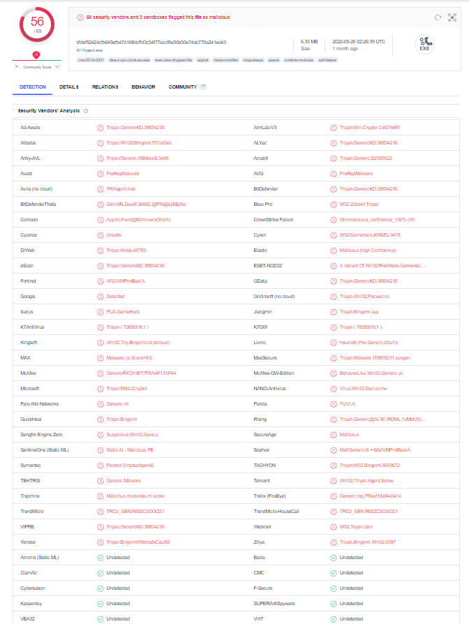 2022-11-03 01_46_58-Window.png