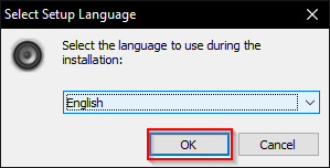 2023-01-25 18_21_04-Select Setup Language.png
