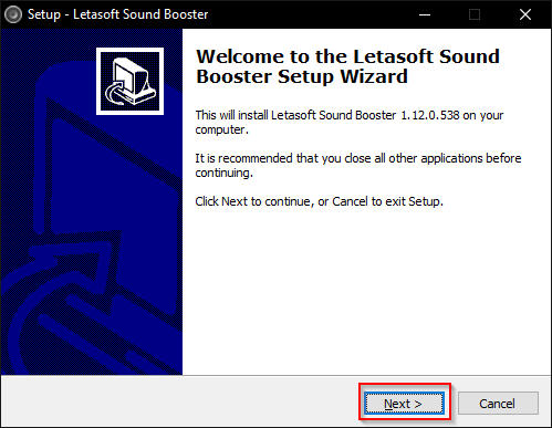 2023-01-25 18_21_55-Setup - Letasoft Sound Booster.png