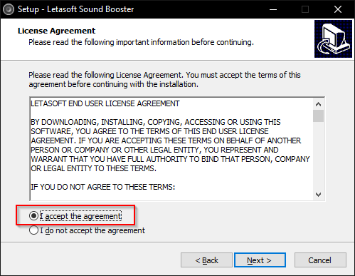 2023-01-25 18_22_21-Setup - Letasoft Sound Booster.png