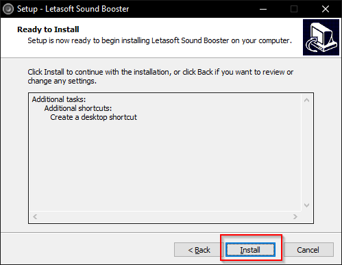 2023-01-25 18_22_55-Setup - Letasoft Sound Booster.png
