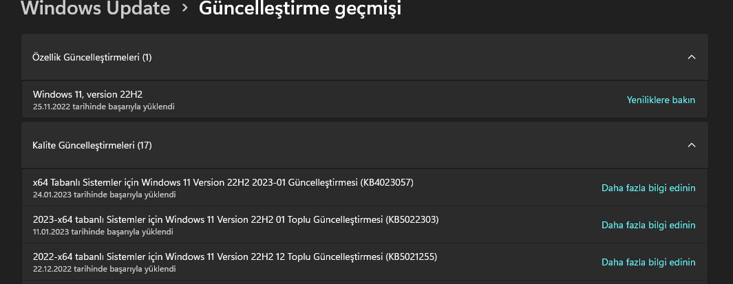 2023-02-12_19-27-45.png