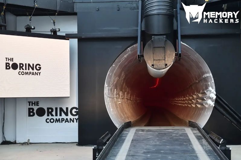 2023-05-05 04_29_50-Elon Musk's Boring Company Wants to Expand Its Lackluster Vegas Tunnel Pro...jpg