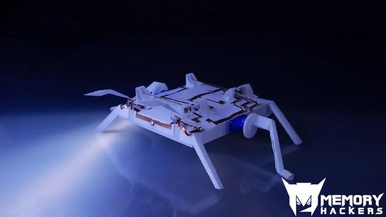 2023-05-09 15_57_49-Origami Robotics_ Scientists Push the Boundaries of Autonomous Capabilitie...jpg