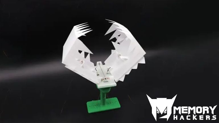 2023-05-09 15_58_53-Origami Robotics_ Scientists Push the Boundaries of Autonomous Capabilitie...jpg