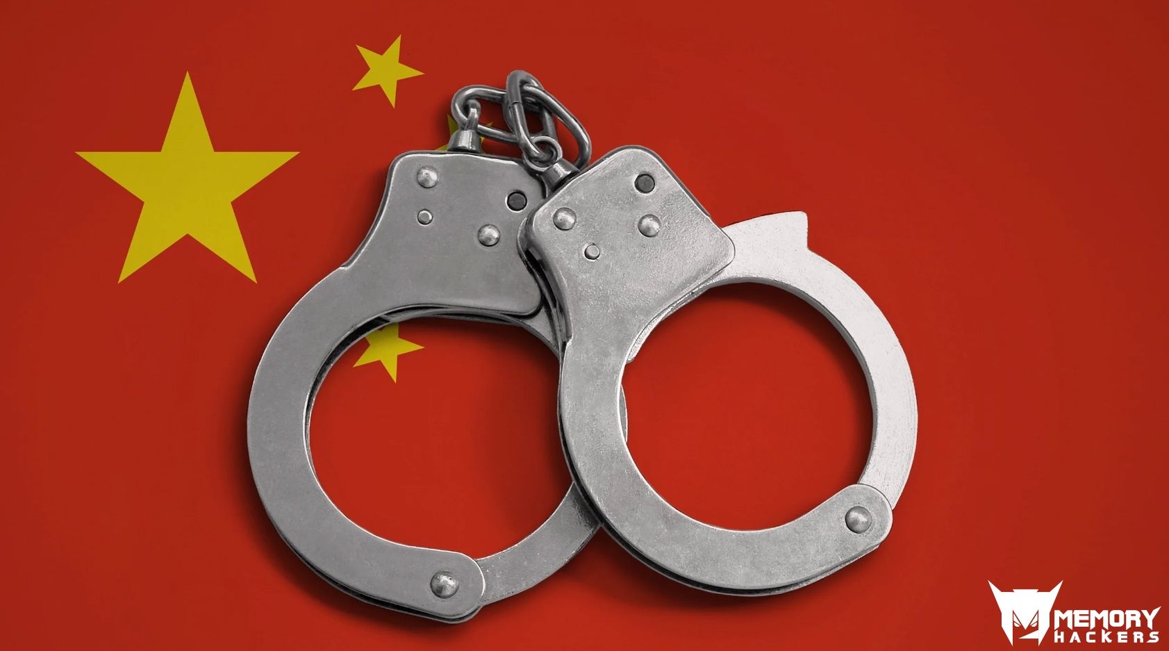 2023-05-10 22_40_43-China-Makes-First-ChatGPT-Arrest-Over-Fake-News.jpeg (2560×1440) - Opera.jpg