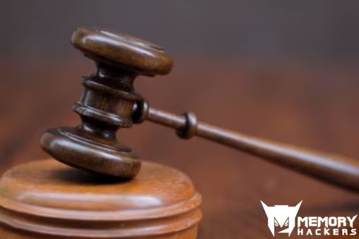 2023-05-13 18_09_44-gavel-16795687193x2.png (510×340) - Opera.jpg