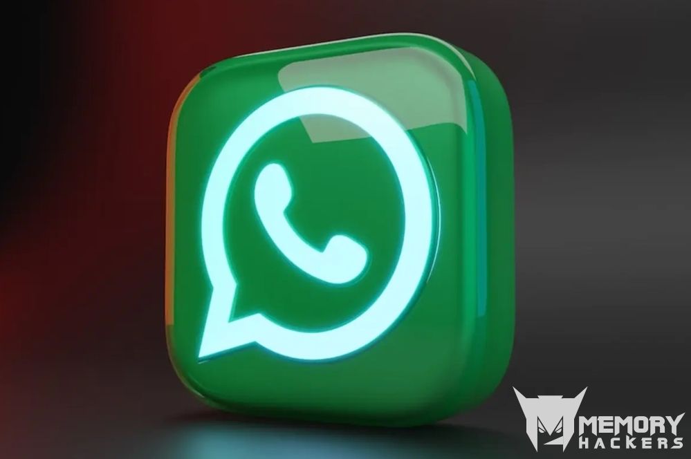 2023-05-20 20_08_04-whatsapp_outage_india_it_ministry_1666798329743.jpg (1200×800) - Opera.jpg