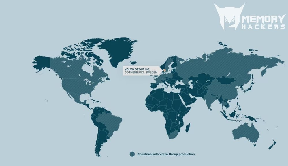 2023-05-22 15_03_17-volvo-group-production-facilities-map (1024×593) - Opera.jpg