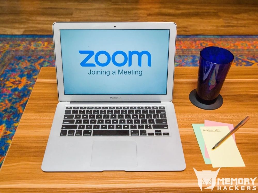 2023-05-23 02_03_40-20-zoom-app-meetings-work-from-home-coronavirus1.jpg (1200×900) - Opera.jpg