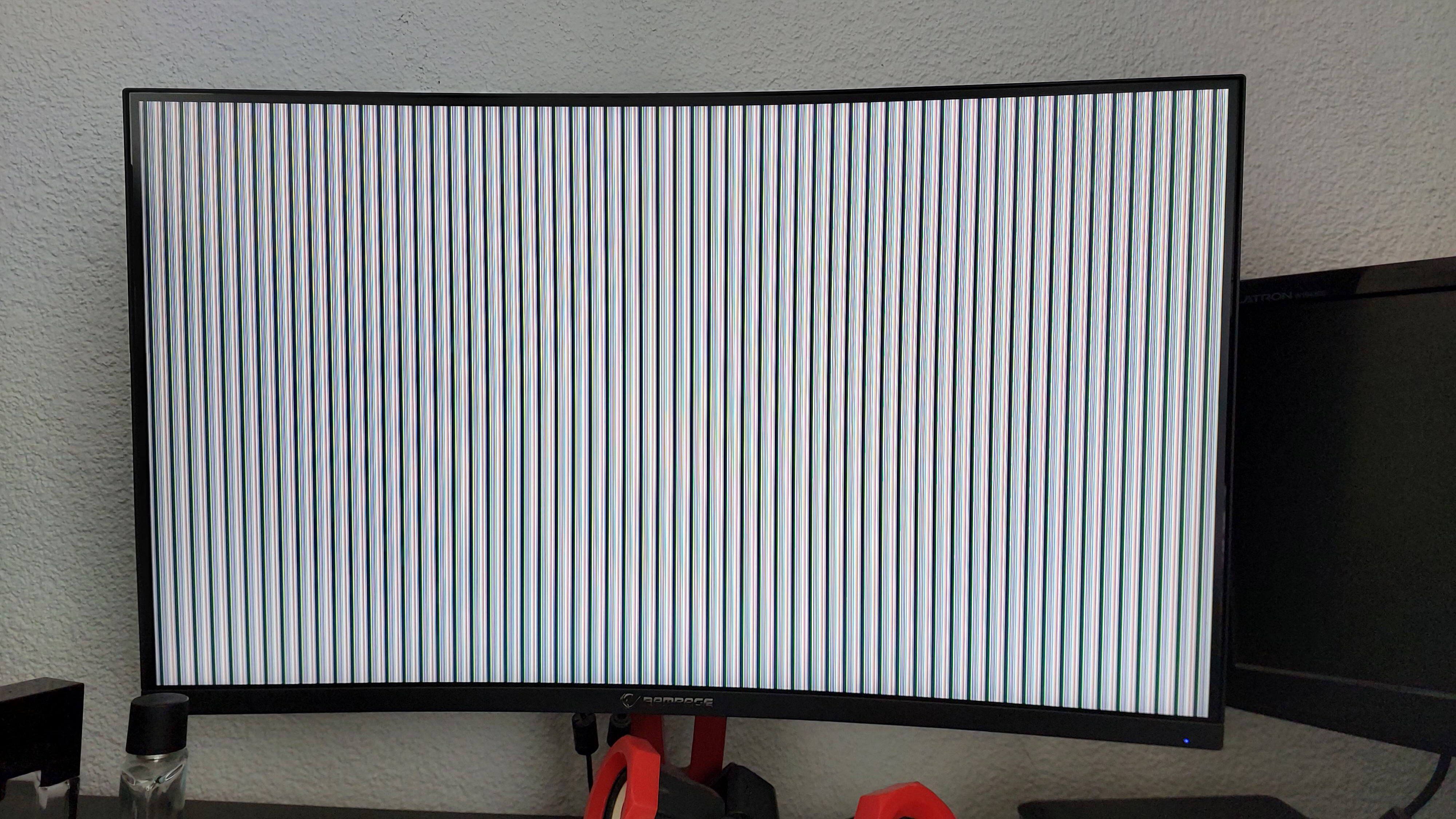 20230212_160017.jpg