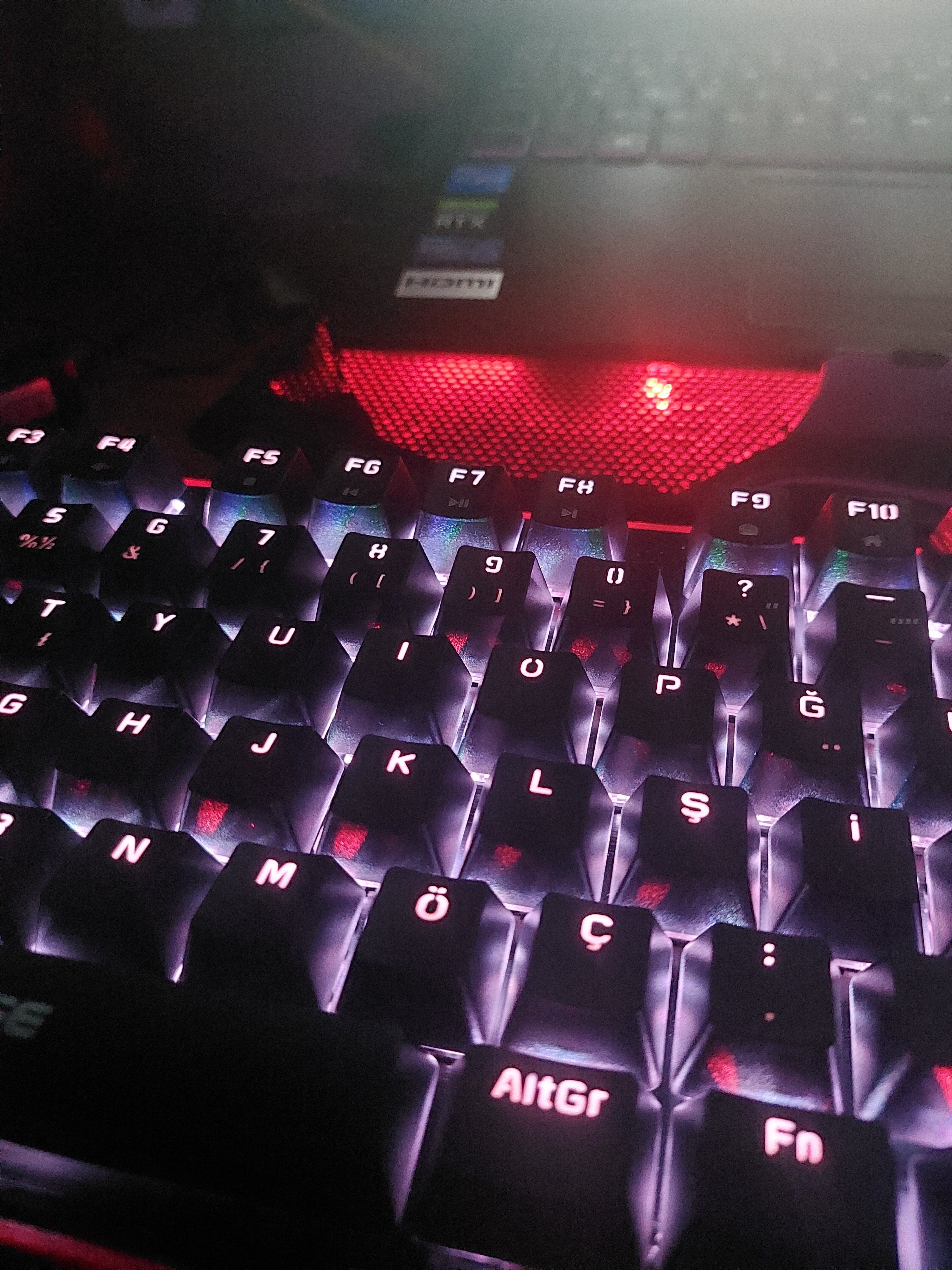20230331_003518.jpg
