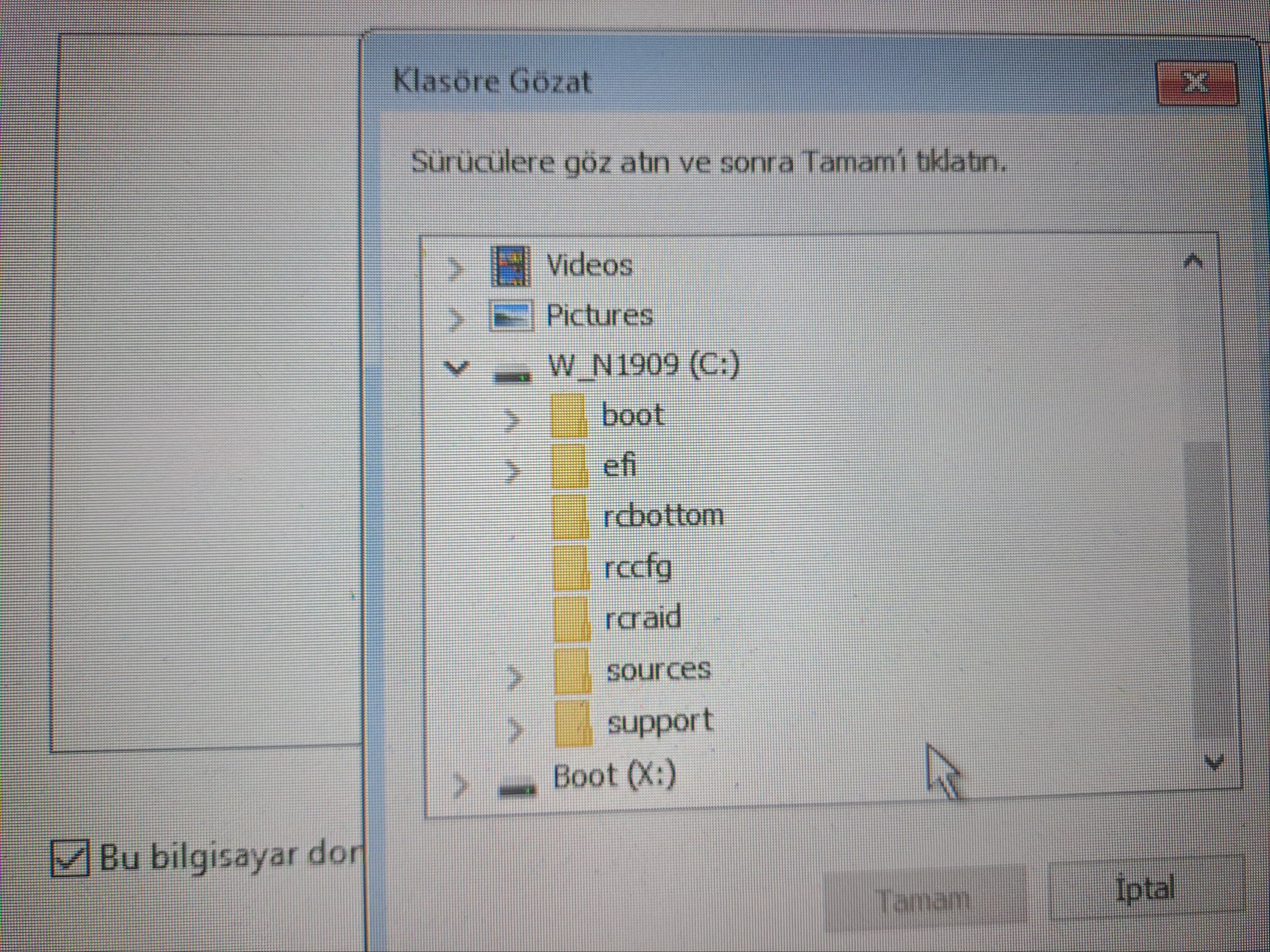 20230402_115607.jpg