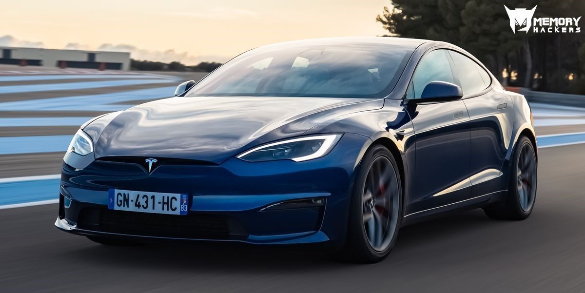 2024-tesla-model-s-107-6572200e43fa1.jpg