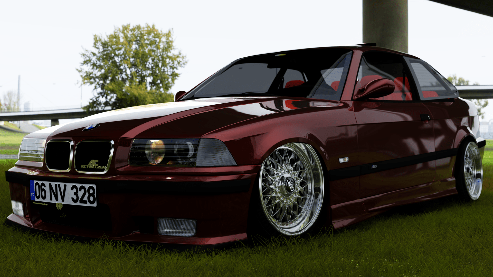 20250703-142608-z_between_bridges-06_ygt_53_bmw_e36-Ct4rlV1.1.png