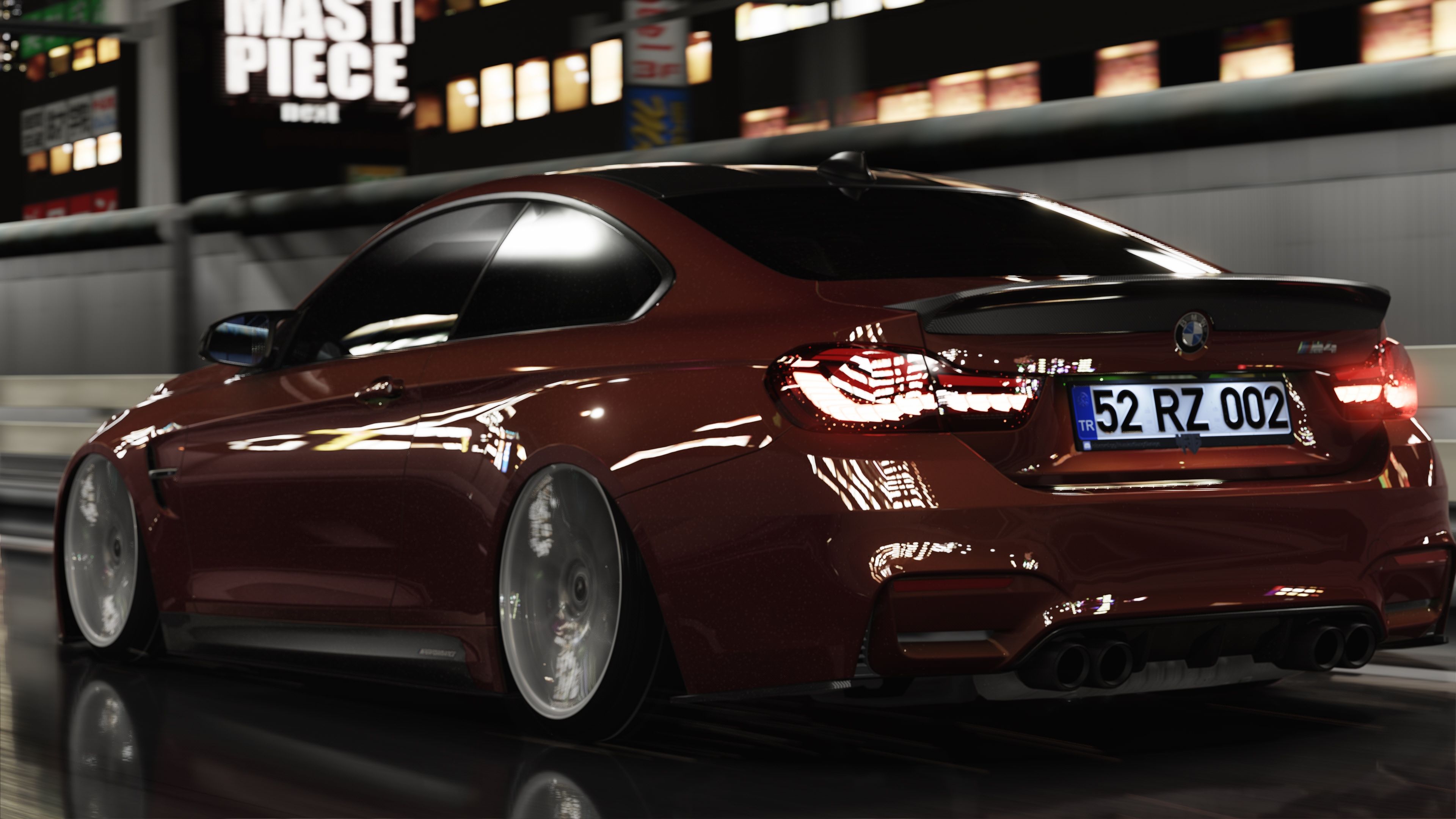 20250802-155341-shuto_revival_project_beta-06_ygt_53_m4_lci_air-Ct4rlV1.1.jpg