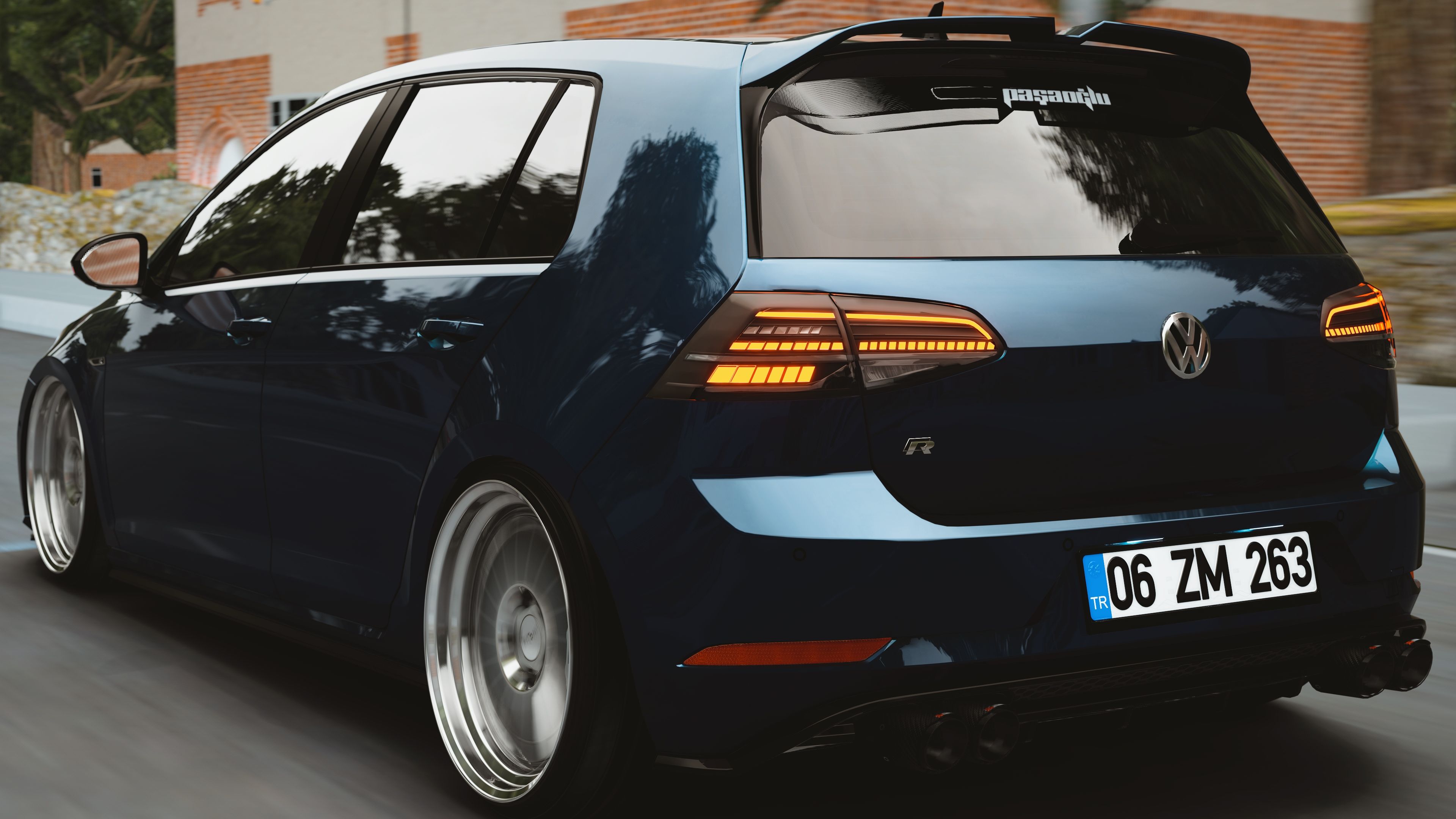 20250803-171147-west yorkshire loop-zenpower_vw_golf_7-Ct4rlV1.1.jpg