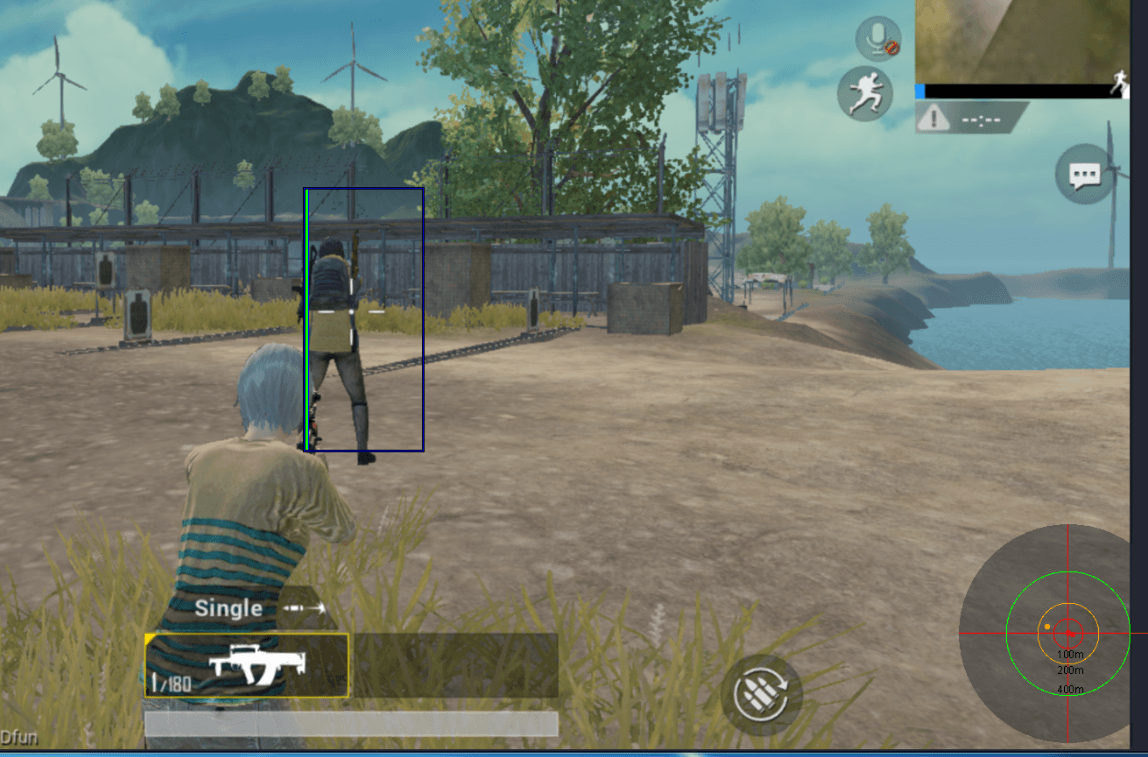 21.PNG