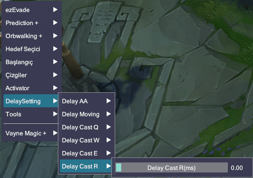 21.png