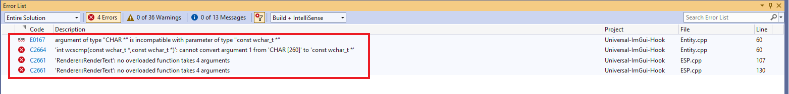 212121.PNG