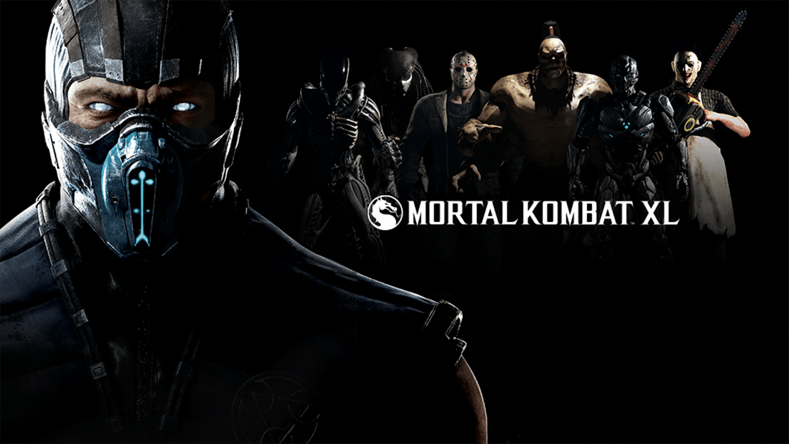 21296-mortal-kombat-xl-wallpaper-hd_39559.png