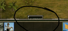 2151252ü.png