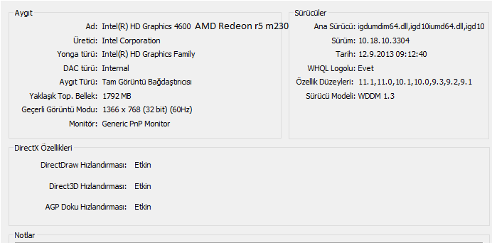 21779feed54c8b78d3725b0bb918ff95.png