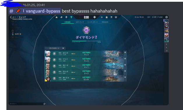 22.PNG