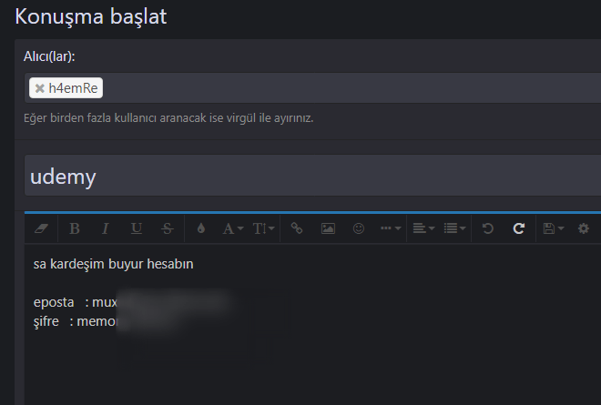 22.png