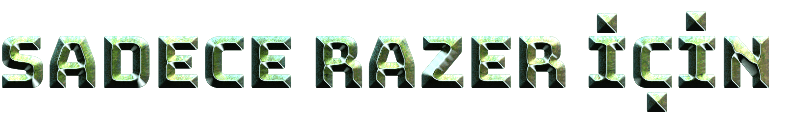 22.png