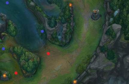 22.png