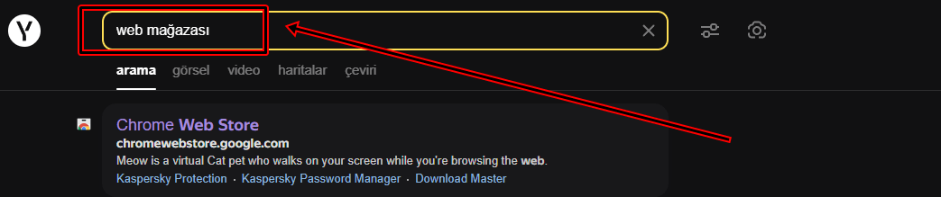 222.PNG