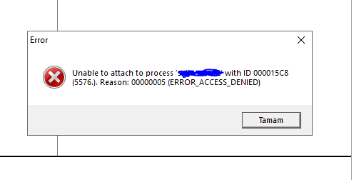 222.PNG