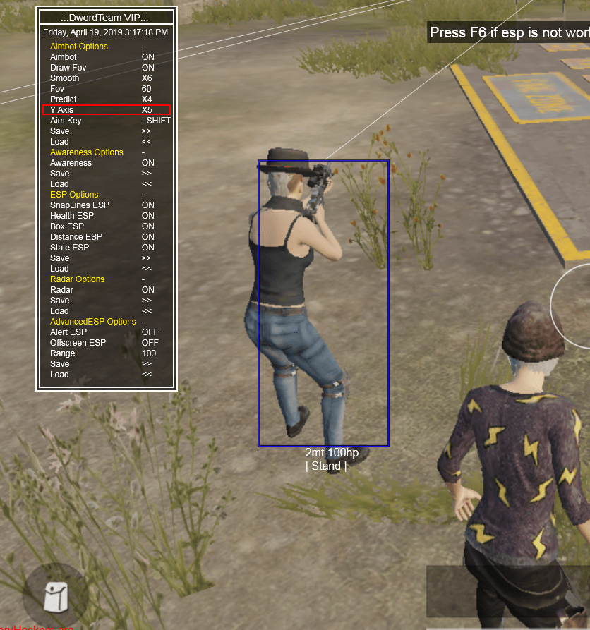 222.PNG