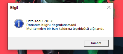 222.png