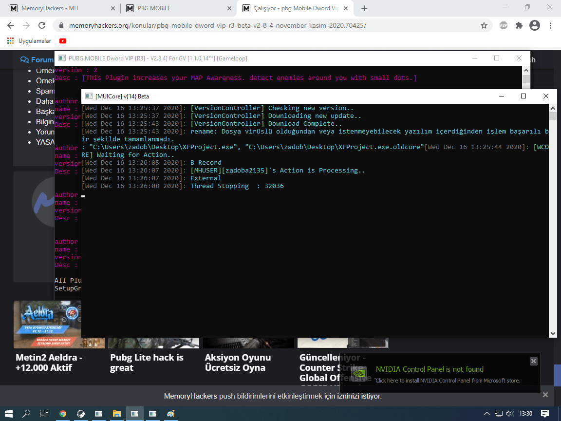 222.png