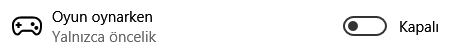 222.png