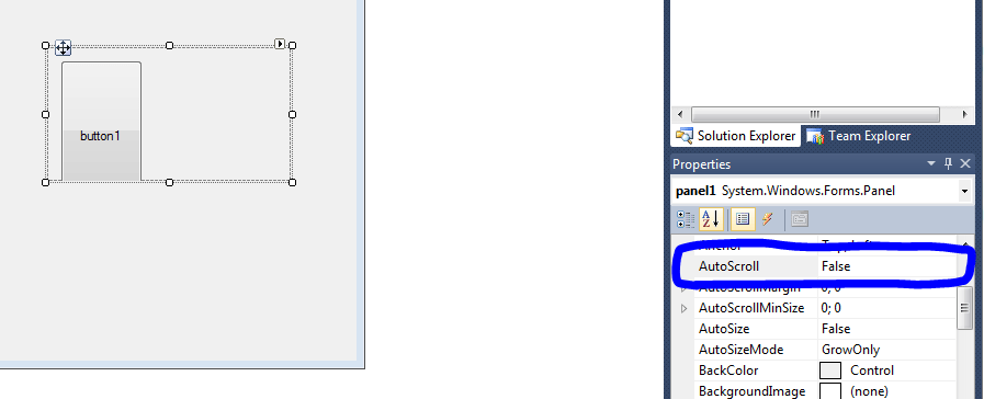 22212.PNG