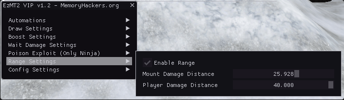 2222.png