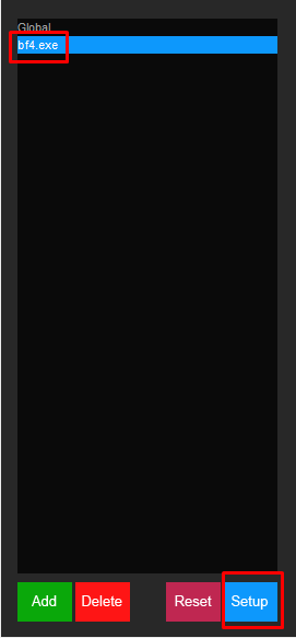 2222.png
