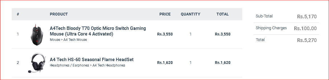22231.PNG