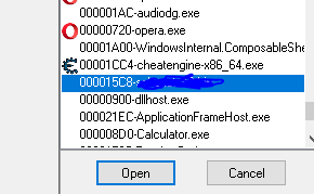 223333333.PNG